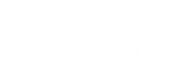 Rivers are Life